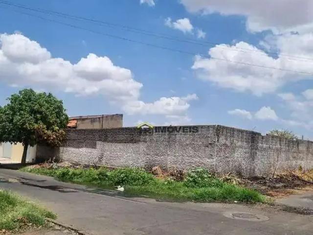 Terreno venda em Lourival Parente, Teresina