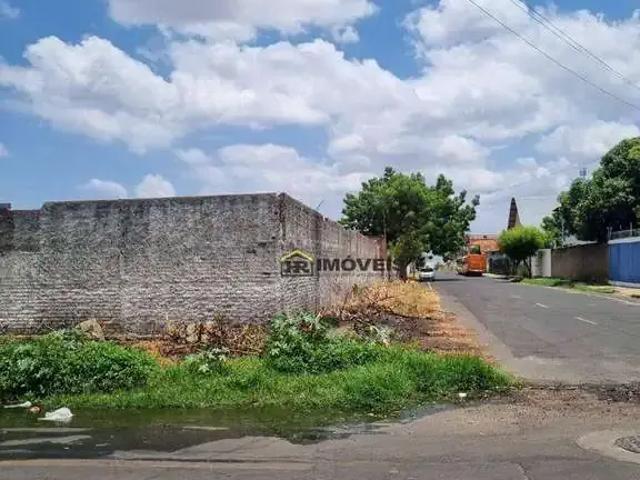 Terreno venda em Região Geográfica Imediata de Teresina, Região Integrada de Desenvolvimento da Grande Teresina