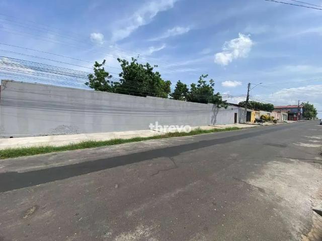 Terreno venda em Região Geográfica Imediata de Teresina, Região Integrada de Desenvolvimento da Grande Teresina