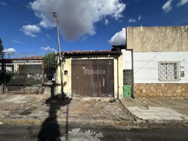 Terreno venda em Região Geográfica Imediata de Teresina, Região Integrada de Desenvolvimento da Grande Teresina
