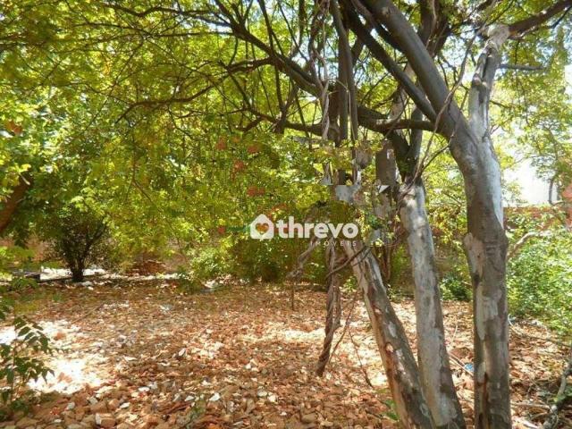 Terreno venda em Mafuá, Teresina