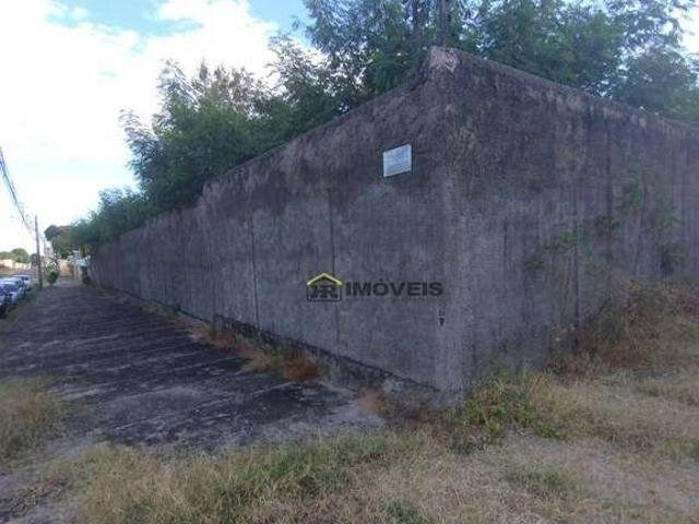 Terreno venda em Região Geográfica Imediata de Teresina, Região Integrada de Desenvolvimento da Grande Teresina