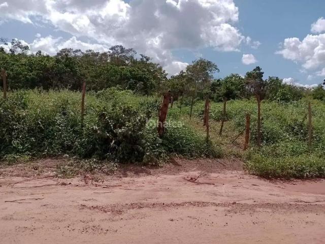 Terreno venda em Região Geográfica Imediata de Teresina, Região Integrada de Desenvolvimento da Grande Teresina