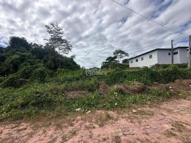 Terreno venda em Região Geográfica Imediata de Teresina, Região Integrada de Desenvolvimento da Grande Teresina