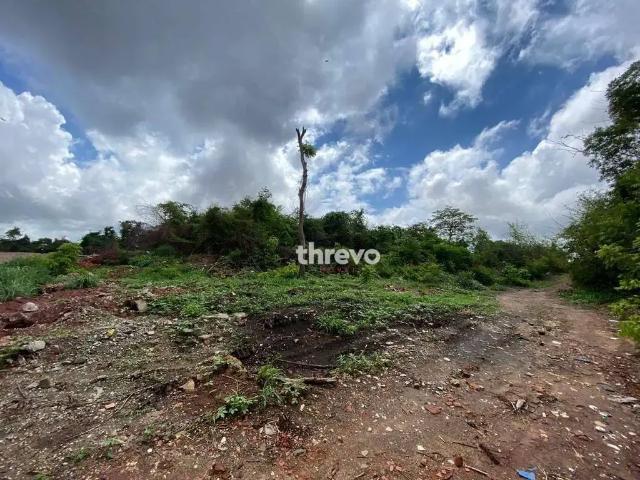 Terreno venda em Região Geográfica Imediata de Teresina, Região Integrada de Desenvolvimento da Grande Teresina