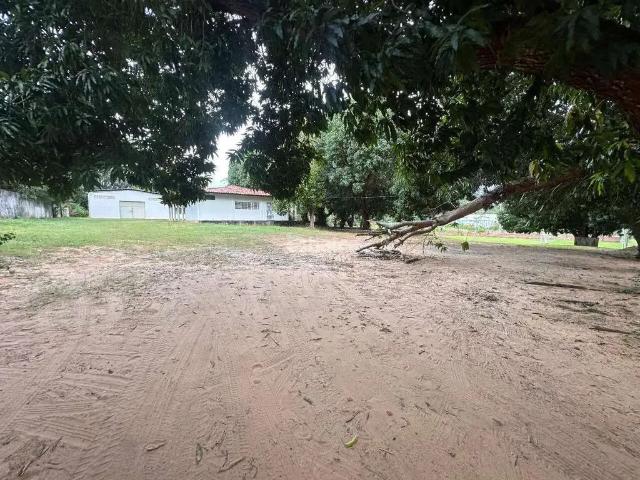 Terreno venda em Região Geográfica Imediata de Teresina, Região Integrada de Desenvolvimento da Grande Teresina