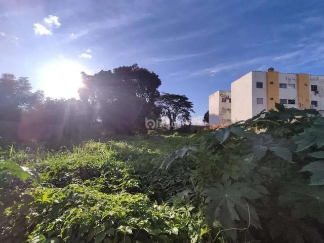 Terreno venda em Região Geográfica Imediata de Teresina, Região Integrada de Desenvolvimento da Grande Teresina