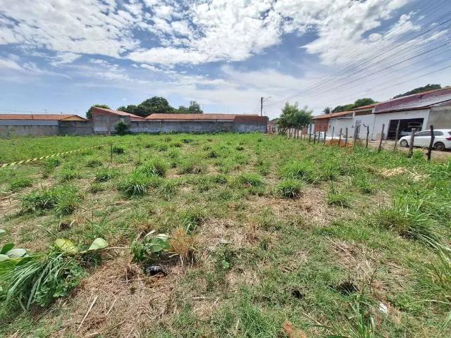 Terreno venda em Região Geográfica Imediata de Teresina, Região Integrada de Desenvolvimento da Grande Teresina