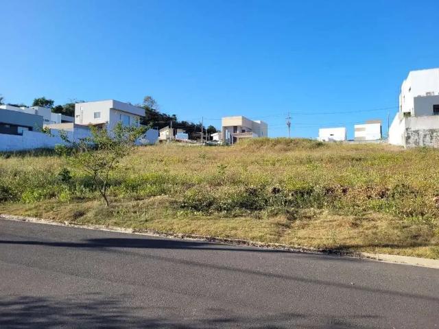 Terreno venda em Região Geográfica Imediata de Teresina, Região Integrada de Desenvolvimento da Grande Teresina