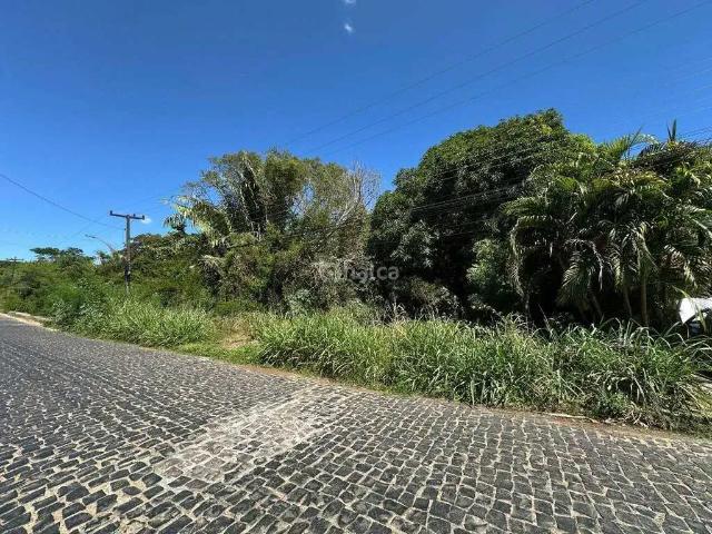 Terreno venda em Região Geográfica Imediata de Teresina, Região Integrada de Desenvolvimento da Grande Teresina