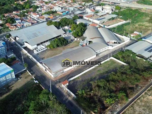 Terreno venda em São João, Simplício Mendes