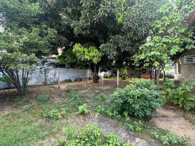 Terreno venda em Região Geográfica Imediata de Teresina, Região Integrada de Desenvolvimento da Grande Teresina