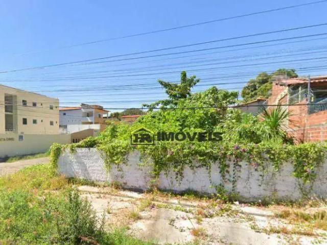 Terreno venda em São Pedro, Simplício Mendes