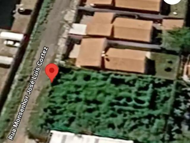 Terreno venda em Região Geográfica Imediata de Teresina, Região Integrada de Desenvolvimento da Grande Teresina