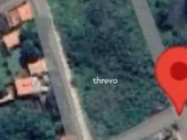 Terreno venda em Região Geográfica Imediata de Teresina, Região Integrada de Desenvolvimento da Grande Teresina