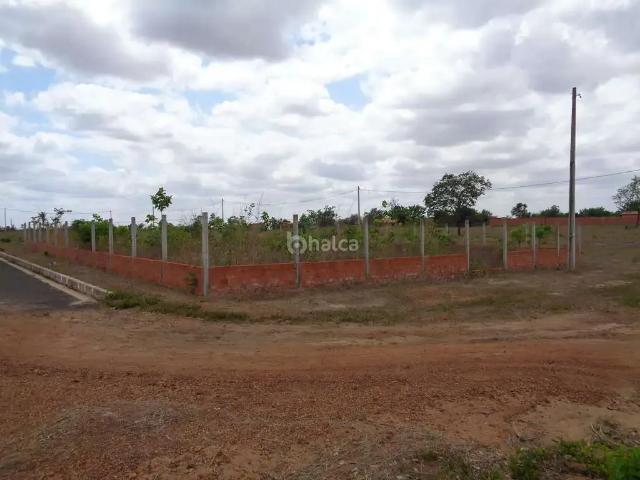 Terreno venda em Região Geográfica Imediata de Teresina, Região Integrada de Desenvolvimento da Grande Teresina