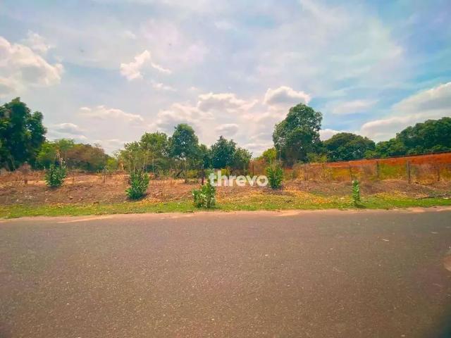 Terreno venda em Centro, Simplício Mendes