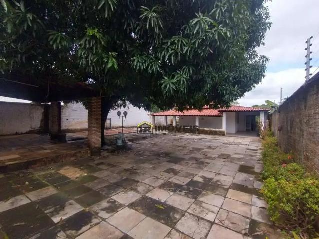 Terreno venda em Região Geográfica Imediata de Teresina, Região Integrada de Desenvolvimento da Grande Teresina