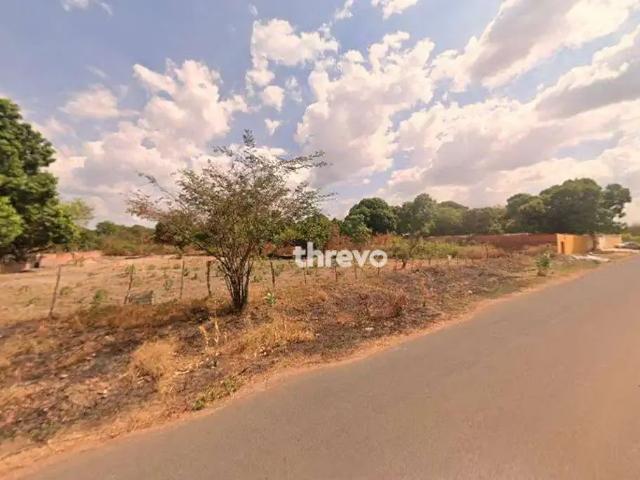 Terreno venda em Região Geográfica Imediata de Teresina, Região Integrada de Desenvolvimento da Grande Teresina