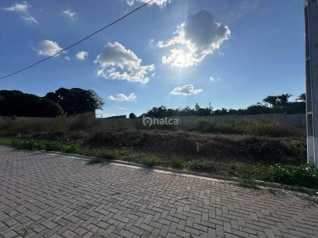 Terreno venda em Região Geográfica Imediata de Teresina, Região Integrada de Desenvolvimento da Grande Teresina