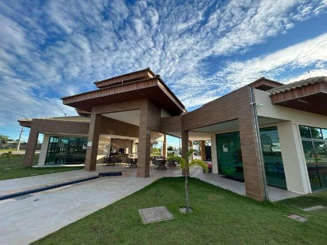 Terreno venda em Teresina, Vila Nova Socopo