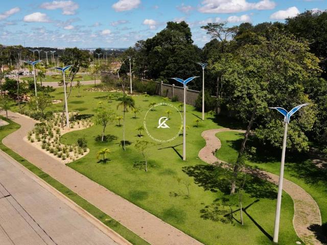 Terreno venda em Tabajaras, Teresina