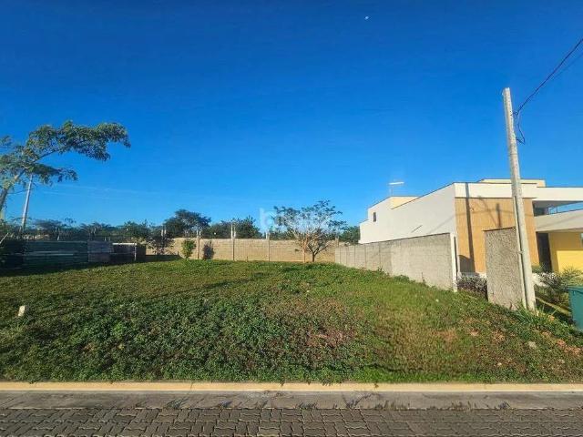 Terreno venda em Socopinho, Teresina