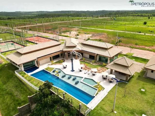 Terreno venda em Região Geográfica Imediata de Teresina, Região Integrada de Desenvolvimento da Grande Teresina