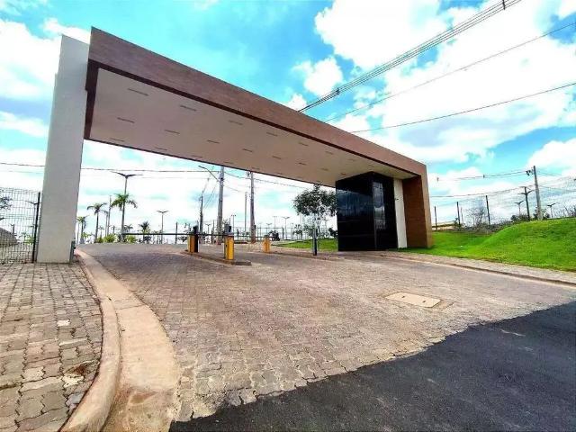 Terreno venda em Zoobotânico, Simplício Mendes