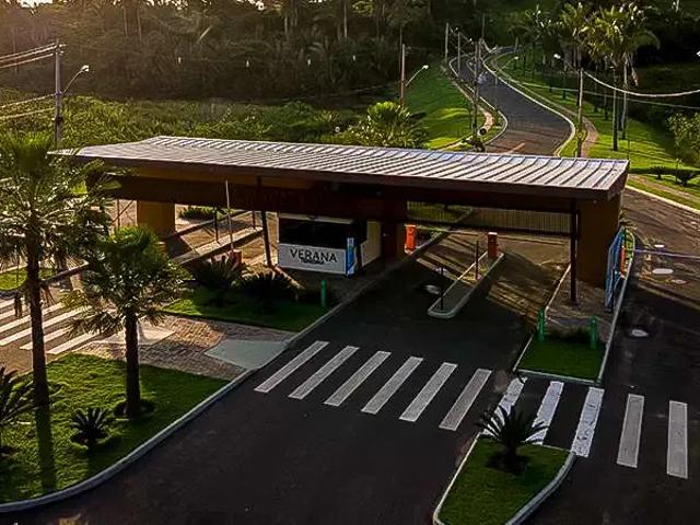 Terreno venda em Região Geográfica Imediata de Teresina, Região Integrada de Desenvolvimento da Grande Teresina