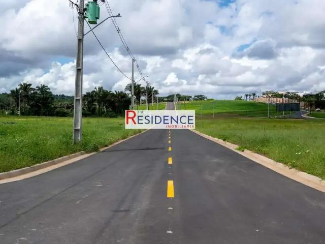 Terreno venda em Região Geográfica Imediata de Teresina, Região Integrada de Desenvolvimento da Grande Teresina