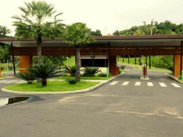 Terreno venda em Tabajaras, Teresina