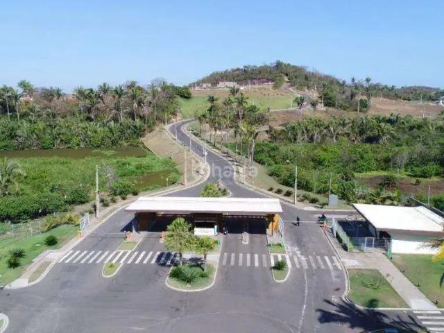 Terreno venda em Região Geográfica Imediata de Teresina, Região Integrada de Desenvolvimento da Grande Teresina