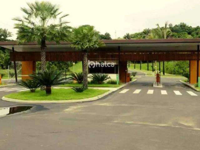 Terreno venda em Tabajaras, Teresina