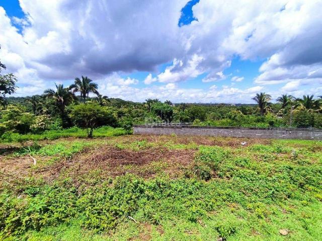 Terreno venda em Região Geográfica Imediata de Teresina, Região Integrada de Desenvolvimento da Grande Teresina