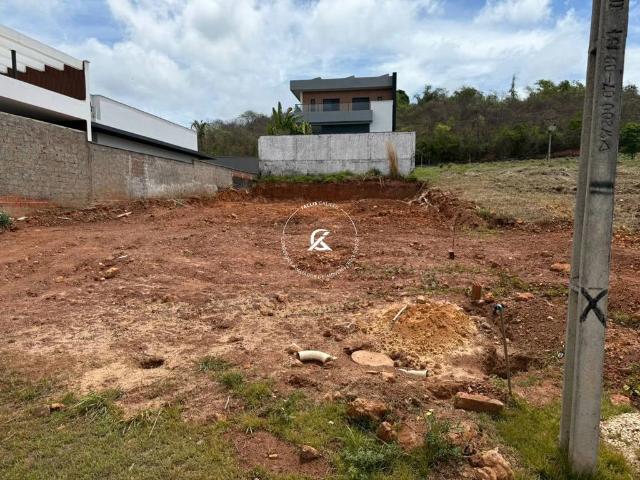 Terreno venda em Tabajaras, Teresina