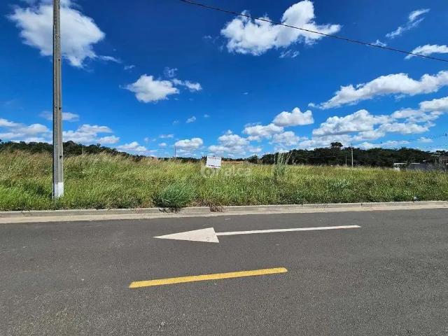Terreno venda em Região Geográfica Imediata de Teresina, Região Integrada de Desenvolvimento da Grande Teresina