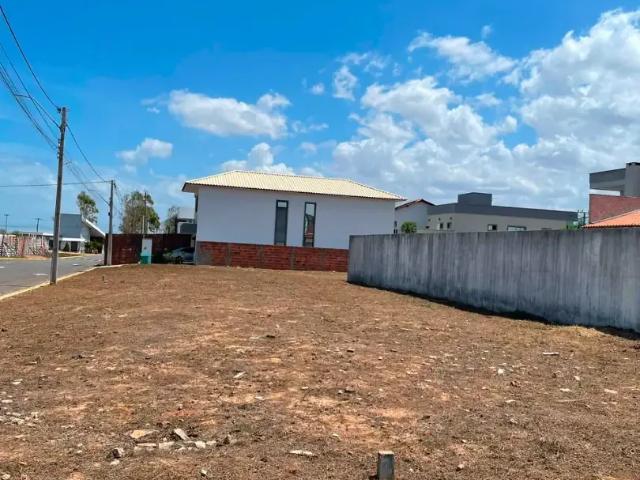 Terreno venda em Região Geográfica Imediata de Teresina, Região Integrada de Desenvolvimento da Grande Teresina