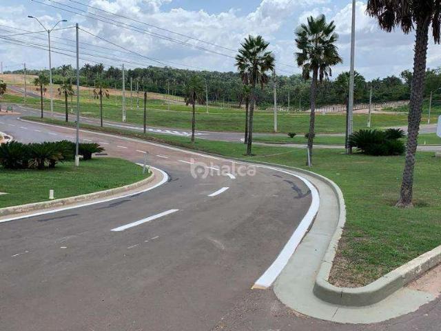 Terreno venda em Região Geográfica Imediata de Teresina, Região Integrada de Desenvolvimento da Grande Teresina