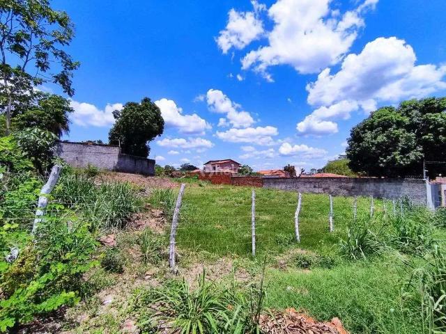 Terreno venda em Região Geográfica Imediata de Teresina, Região Integrada de Desenvolvimento da Grande Teresina