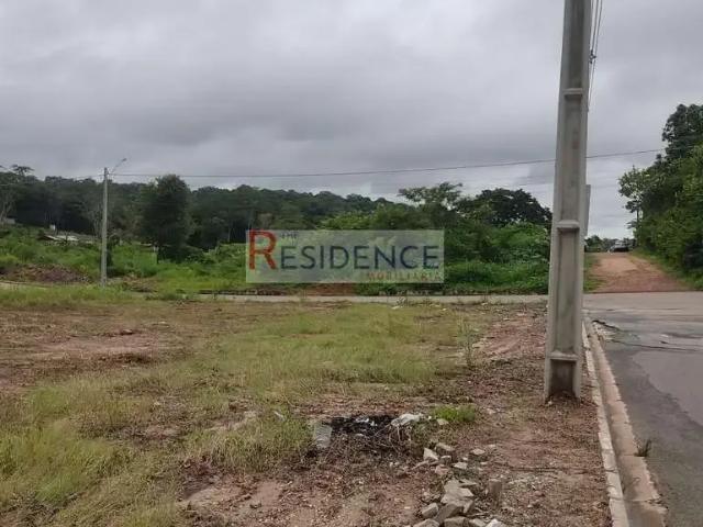 Terreno venda em Região Geográfica Imediata de Teresina, Região Integrada de Desenvolvimento da Grande Teresina
