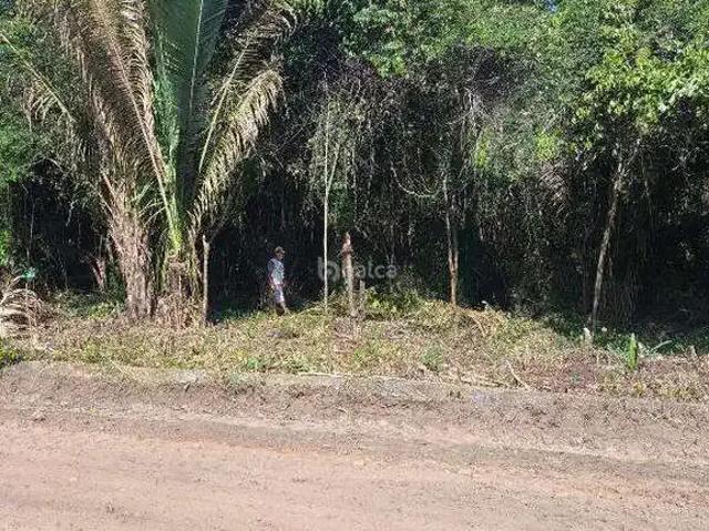 Terreno venda em Região Geográfica Imediata de Teresina, Região Integrada de Desenvolvimento da Grande Teresina