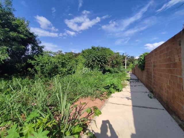Terreno venda em Região Geográfica Imediata de Teresina, Região Integrada de Desenvolvimento da Grande Teresina