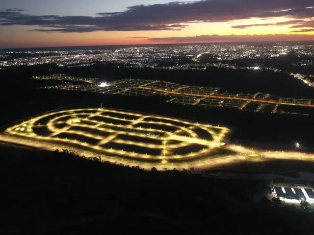 Terreno venda em Região Geográfica Imediata de Teresina, Região Integrada de Desenvolvimento da Grande Teresina