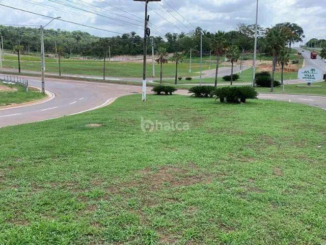 Terreno venda em Região Geográfica Imediata de Teresina, Região Integrada de Desenvolvimento da Grande Teresina
