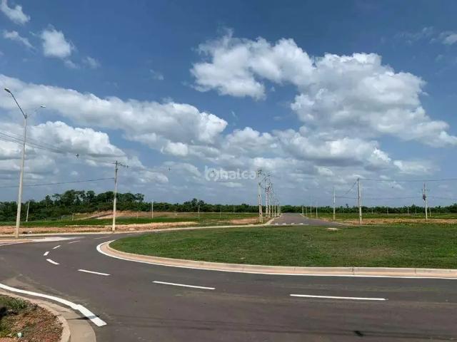 Terreno venda em Região Geográfica Imediata de Teresina, Região Integrada de Desenvolvimento da Grande Teresina