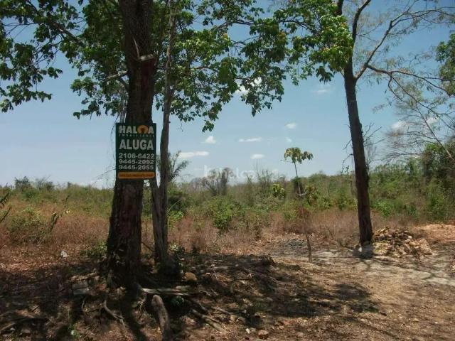 Terreno venda em Região Geográfica Imediata de Teresina, Região Integrada de Desenvolvimento da Grande Teresina