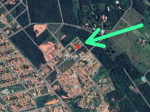 Terreno venda em Região Geográfica Imediata de Teresina, Região Integrada de Desenvolvimento da Grande Teresina