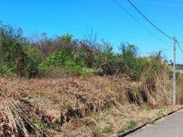 Terreno venda em Região Geográfica Imediata de Teresina, Região Integrada de Desenvolvimento da Grande Teresina