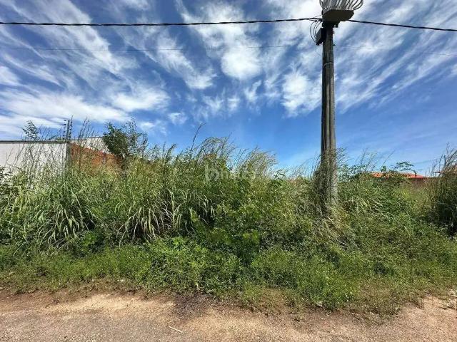 Terreno venda em Região Geográfica Imediata de Teresina, Região Integrada de Desenvolvimento da Grande Teresina